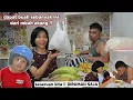 Download Lagu DIRUMAH SAJA !! Keseruan kita hari ini