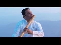 Download Lagu Vande Mataram on longest Indian bamboo Flute