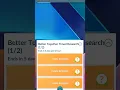 shared skies timed research part 1 in Pokemon go