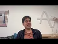 MIT Battlecode Alum Past Winners AMA