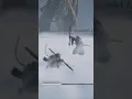 Download Lagu #trending #viral #youtube #youtubeshorts #bossbattle #epicbossfight #gaming #wukong