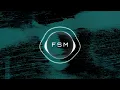 Download Lagu Fytch - Fading Light