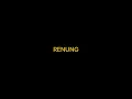 Download Lagu Aku Jeje - Renung (Live Session)