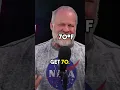 Trick for Celsius To Fahrenheit