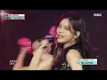 VIVIZ (비비지) - MANIAC | Show! MusicCore | MBC231104방송
