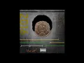 Ahmed Santa - Bem Bem Barayez +18 | أحمد سانتا - بم بم برايز - 2016 [3atwa Diss 2]