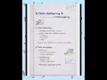 Day - 3-Data Analysis Tools Data Gathering Wrangling explained in simple way