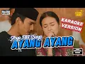 Download Lagu Karaoke Ayang Ayang – Arya Galih \u0026 Sasya Arkhisna | DC Congyeng | No Vokal + Lirik HD