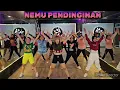Download Lagu NEMU BY GILGA | COOLING DOWN | PENDINGINAN | DANGDUT JAWA | LILAC | ZUMBA