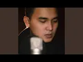 Lagu Urang Minang