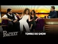 Download Lagu Anavitória explicam tombo em show