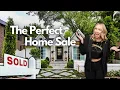10 Must-Know Tips for Selling Your Home Fast in Warrensburg MO Whiteman AFB