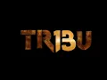 SUMA Y RESTA – Salsa – (El Micha & Gilberto Santa Rosa). Choreography by Tribu13