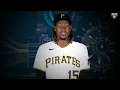 Oneil Cruz - Sports Science