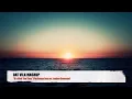 Download Lagu Pachanga Boys vs. London Grammar \