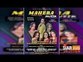 Download Lagu LIVE STREAMING MAHERA MUSIK II Siar Studio Edisi 26 September 2025 EDISI MALAM