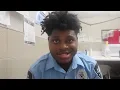 What It s Really Like Working At Allied Universal As A Security Guard