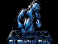 Fiji - Hey Girl DJ MAHE-RAY