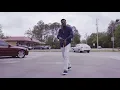 His Will-N.E.V.E.R. G.O.N.E. S.T.O.P.(Official Video)