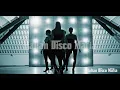 Download Lagu Italian Disco Mafia  - Buona Sera Ciao Ciao ( Peter Kharma Vip Mix)  [Official Music Video]