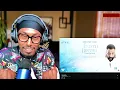 RedStar Radi Frozen Dreams reaction ft Mohannad Haitham