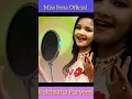 Download Lagu Dil Legay Legay Dil Legay Legay  #Rukhsana_Music #shorts