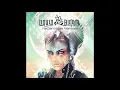 Liquid Bloom ~ Re:Gen - Mose Remixes (Continuous Album Mix)