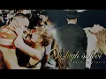 Download Lagu Taylor and Travis || So high school - Taylor Swift