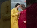 Download Lagu VICKY VIDYA KA WOH WALA VIDEO😍😍 RELEASED IN CINEMAS NEAR YOU!!! | RAJKUMMAR RAO, TRIPTII DIMRI