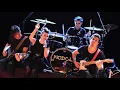 Model - Değmesin Ellerimiz (Altyapı/Backing Track)
