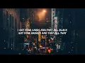 Logic - Ballin ft Castro