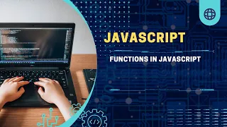 Functions in Javascript javascript for beginners