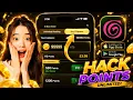 Galatea Hack Get Unlimited Points Free Galatea App 2026 for iOS Android