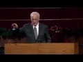 Saved by What Selected Scriptures