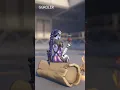 Download Lagu Widowmaker - Overwatch 2