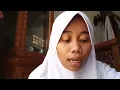 Lagu Perubahan Emosional Pada Masa Kehamilan,Persalinan,Dan Nifas