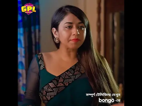 ৩৬ থেকে ৩৮ হলো কীভাবে?GPL | New bangla Natok | shamim hasan , Faria #ytshorts #yt