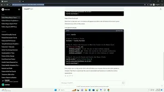 How can I make turtle follow the mouse cursor in Python