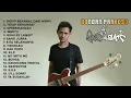 Download Lagu BONDAN FADE 2 BLACK LAGU TERBAIK