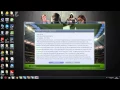 Download Lagu How to Download and Install PES 2015 PC