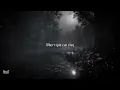 Avenged Sevenfold - So Far Away / Lyrics