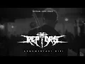Download Lagu REPTORS - Argumentasi Diri (Official Lyric Video)