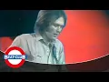 Download Lagu Poco - C'mon (1972)
