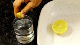 “पाचन तेज, पेट हल्का! रोज़ करें ये आसान उपाय” Boost Digestion Naturally