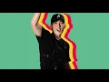 BAY TO THE CITY (Official MV) - Justin Park