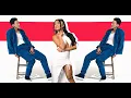 Download Lagu BAY TO THE CITY (Official MV) - Justin Park