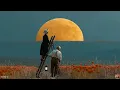 Scenic AI Music Video | “We Kept the Sun” – A Summer Journey in 4K