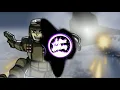 Strike Force Heroes - Rose at Midnight