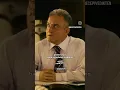 Adam ol kopink