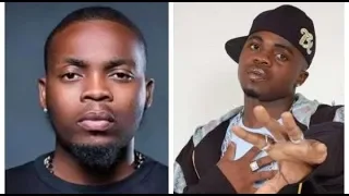 olamide pays tribute to rap legend dagrin as he celebrates the lyrical icon
